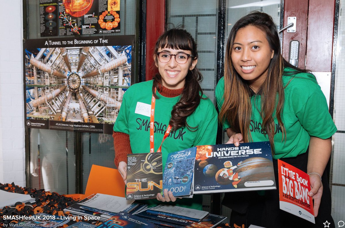 Ophelia Bottom tweet media