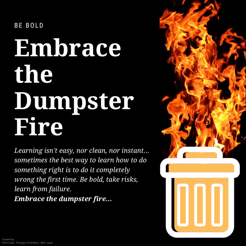 mr_casal's tweet photo. @DTWillingham This poster is on the wall of my lab… https://t.co/HGPiI770vf