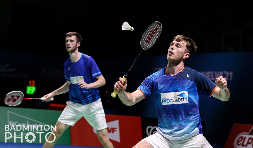 BadmintonScot tweet media