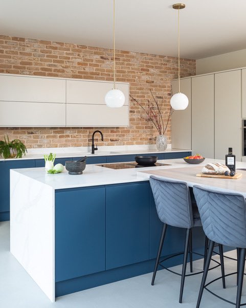 Granit Architecture + Interiors tweet media