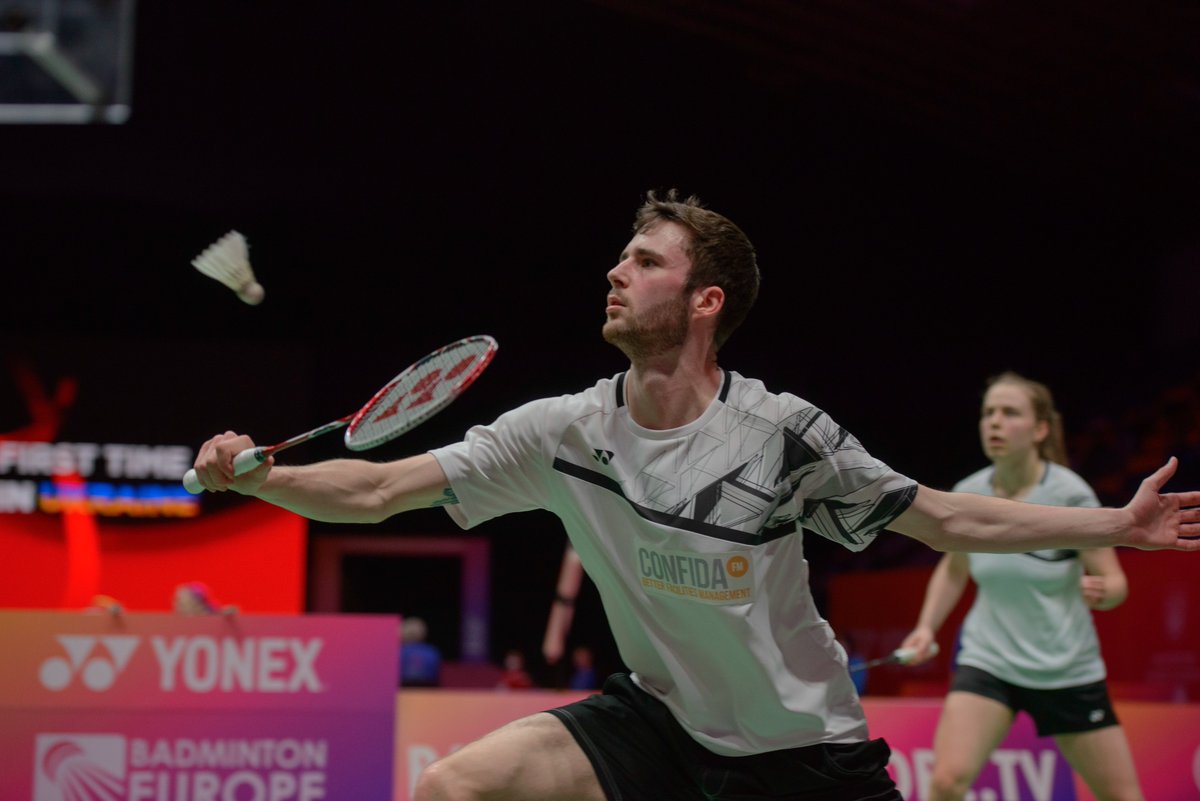 BadmintonScot tweet media