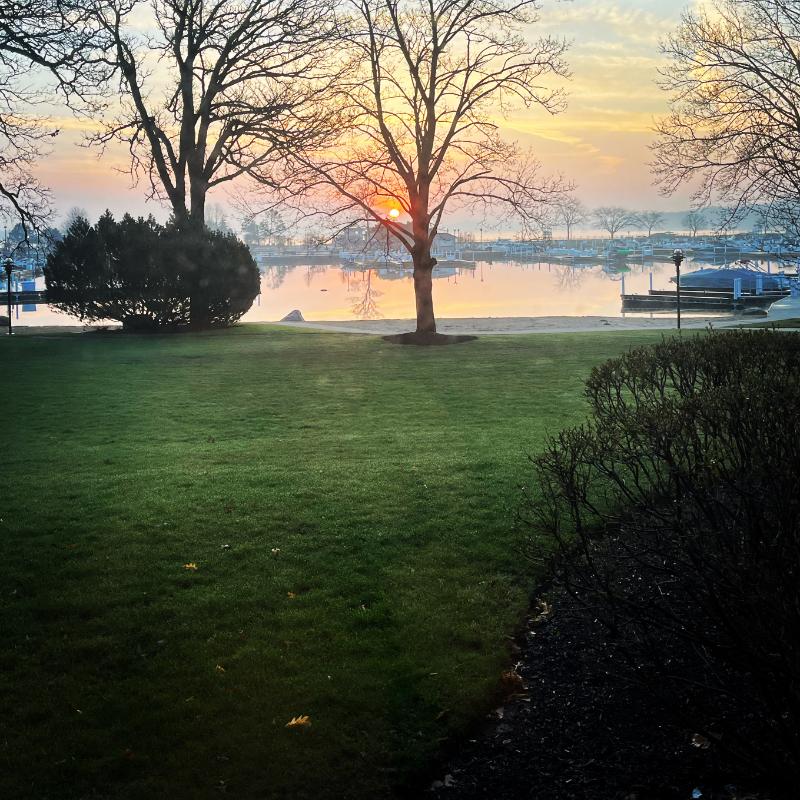 JLennon25's tweet photo. I’m a finalist in The Abbey Resort’s Story Contest. Help me rally votes: https://t.co/eyBcayFpjv @AbbeyResort https://t.co/Eh7nfM6PjT