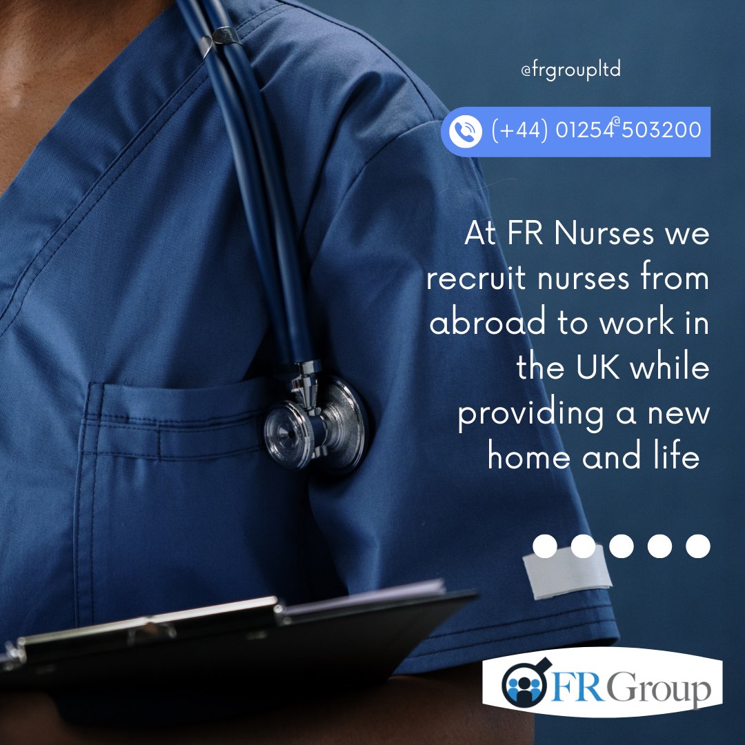 For more information visit our website: lnkd.in/e-eer-FJ