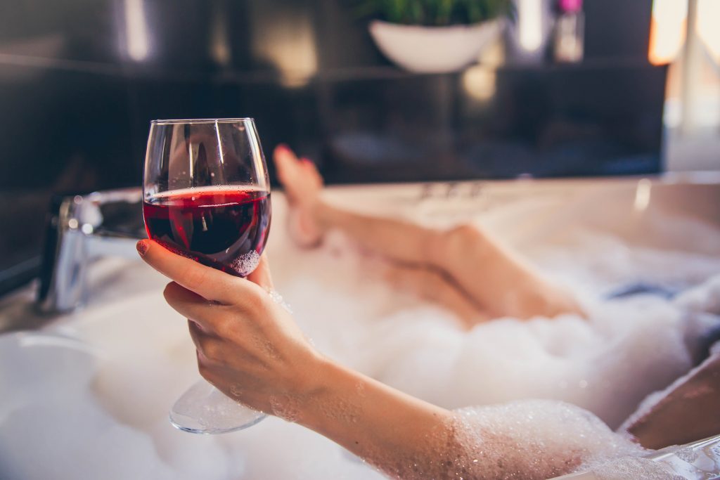 wineworldnews's tweet photo. ‘Clean wine’ is a ‘misleading’ term and should not be used by brands, US federal government says https://t.co/wMiqXakCO3 from @teamdb #wine #cleanwine #winelover https://t.co/8rAWlGiEhZ