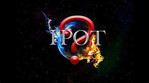 ERammarg's tweet photo. Meanwhile, while Twitter ramps up to the moon,
 YouTube is getting worse with censorship and shadowbanning! BRING BACK #IPOT1776 #BuyGoogle https://t.co/5K83nSWsBL