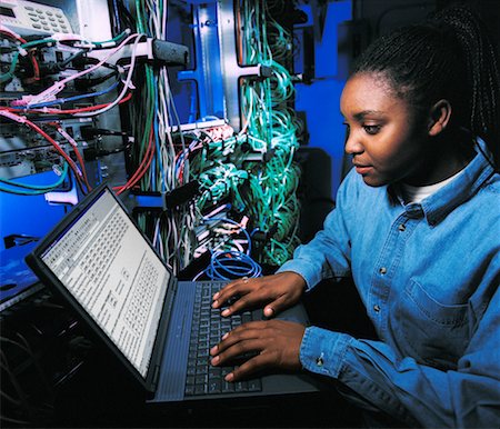 STEMulator1's tweet photo. It's #InternationalGirlsinICTDay👩🏽💻👩💻, we join young women around the world to mark communications and information technology day. By exploring https://t.co/d7EjHiOS1j you can learn about various #STEMcareers in #ICT #Technology #herestothenextgeneration https://t.co/1QfLFI57pk