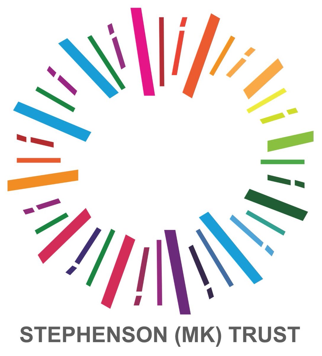 stephenson_mk's tweet photo. We have some new and exciting opportunities at Stephenson (MK) Trust. Take a look and share with your friends! 
https://t.co/3cWEhhDawJ

#vacancies #vancancy #miltonkeynesjobs #miltonkeynesjob #miltonkeynesschool #miltonkeynesschools #miltonkeynes #job #jobs https://t.co/3gg2MBoUrT
