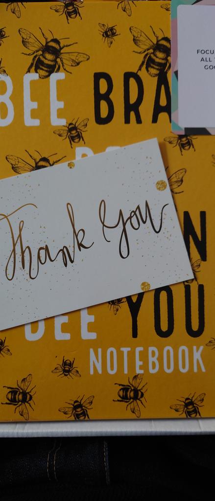 Nice to know you are appreciated by your line manager <a href="/JacksonMills_/">Jackson Mills</a> and peers. I really enjoyed the day even if you did make me cry! Thank you to all my peers who made the sessions really engaging and fun. Special mention to my partner leading the session <a href="/KayAyCee/">Kyle Cheetham</a> #Manchester#1