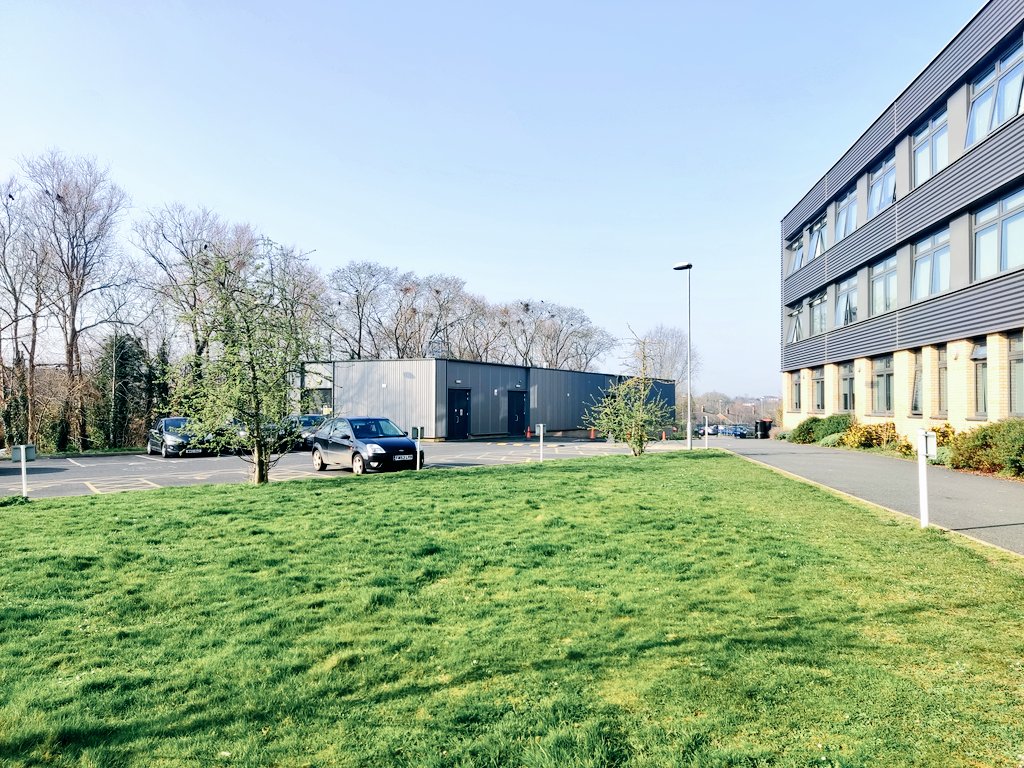 The new term is well underway here at KBA.

 If you have any suggestions: Email us at studentvoice@kba.uk or message us on Instagram and Twitter.