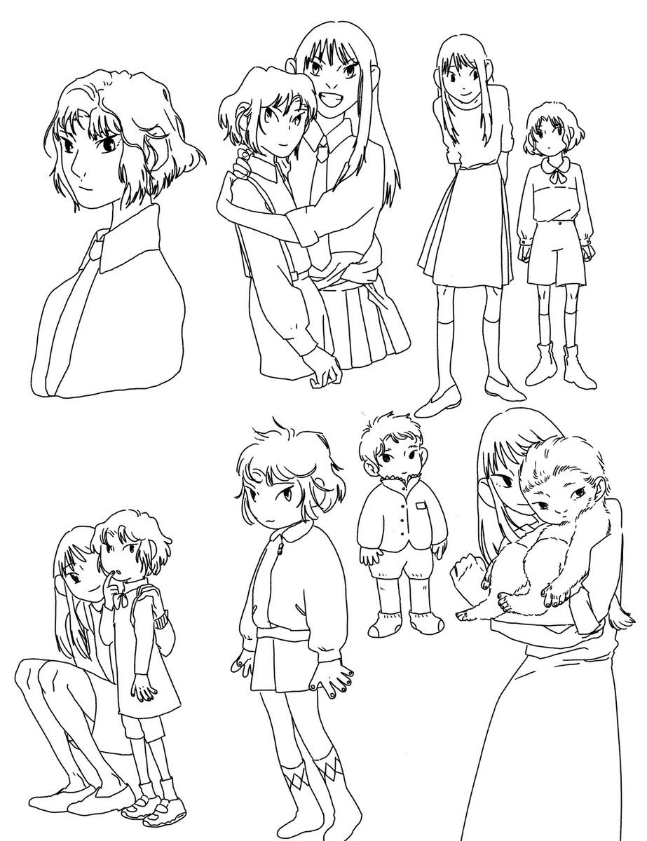 kononoko (@pazi_as) on Twitter photo 