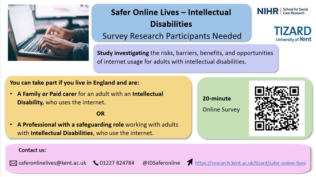 CFT Research tweet media