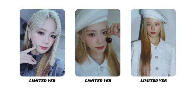 flover0msae's tweet photo. [WTT] Dreamcatcher Apocalypse Save Us Limited Edition Photocard

Dami Handong Sua to any Jiu limited pc and pop up card 

help rt thank u #pasardreamcatcher #pasardeukae @pasardeukae https://t.co/a1D6qwGgFR