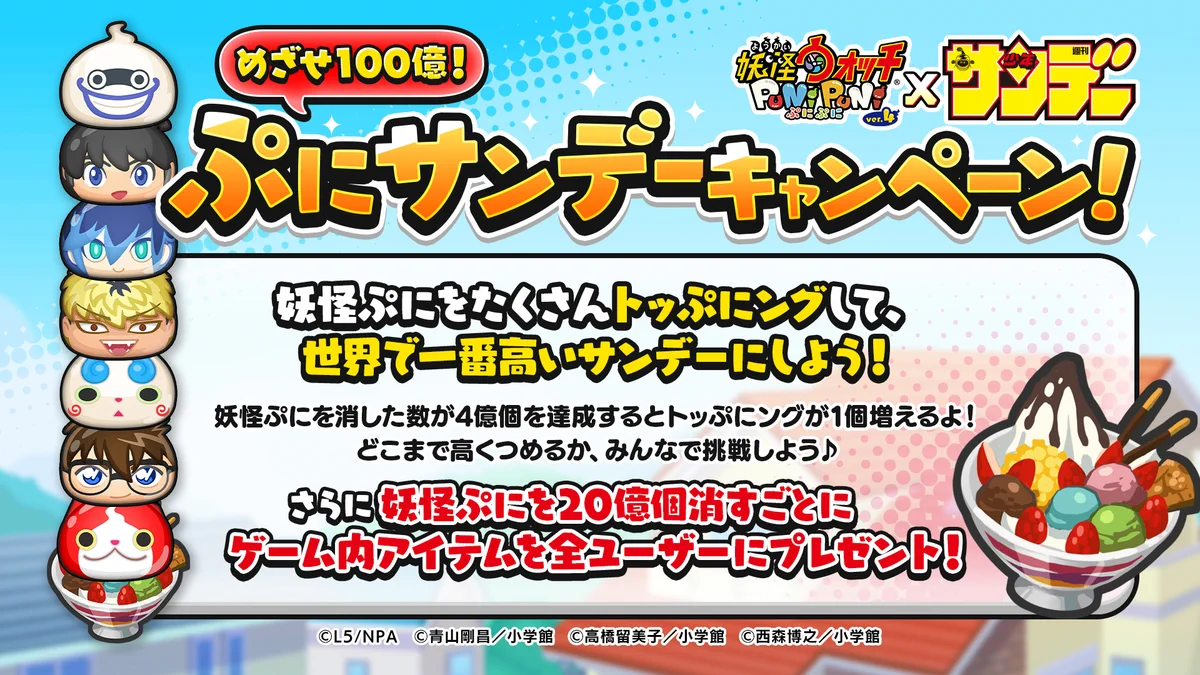 FRbQz2macAAugx_?format=webp&