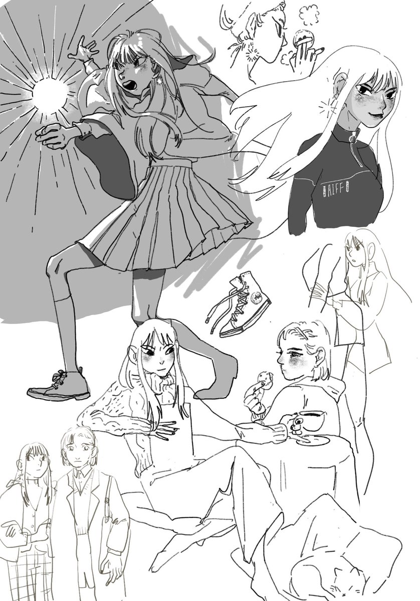 kononoko (@pazi_as) on Twitter photo 