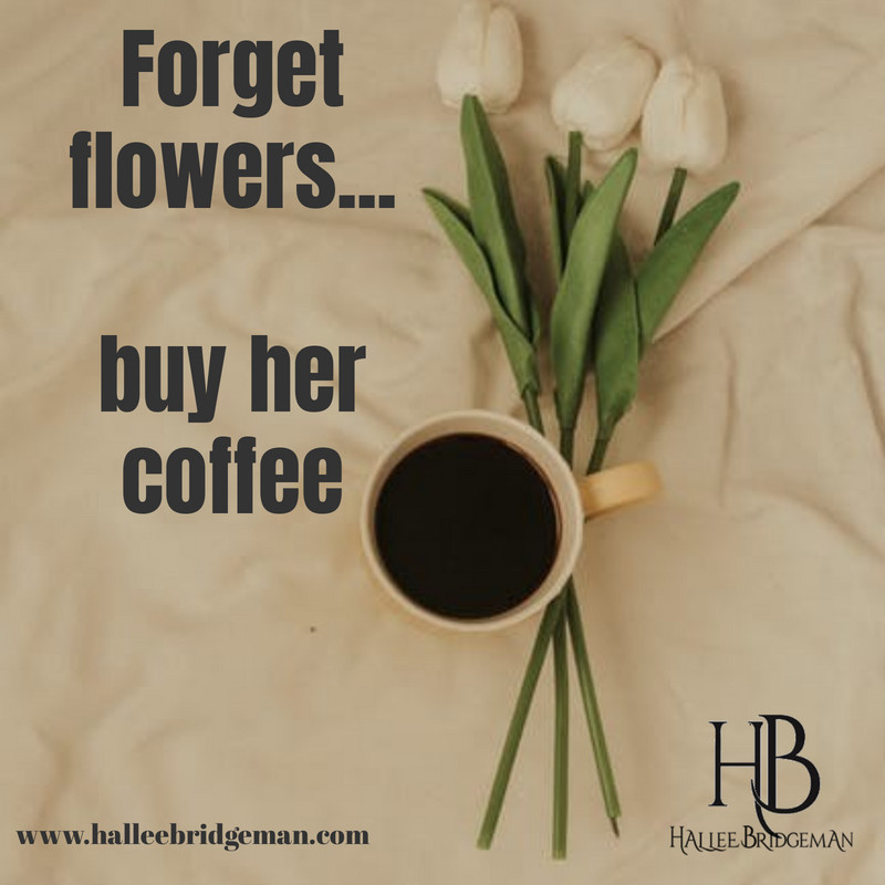 halleeb's tweet photo. #coffee #goodmorning #coffeelovers #beanjuice #coffeemaker #coffeecup #coffeelover #coffeeaddict #artist #love #coffeegeek #javahead #halleesbrew https://t.co/L6pv7toizq