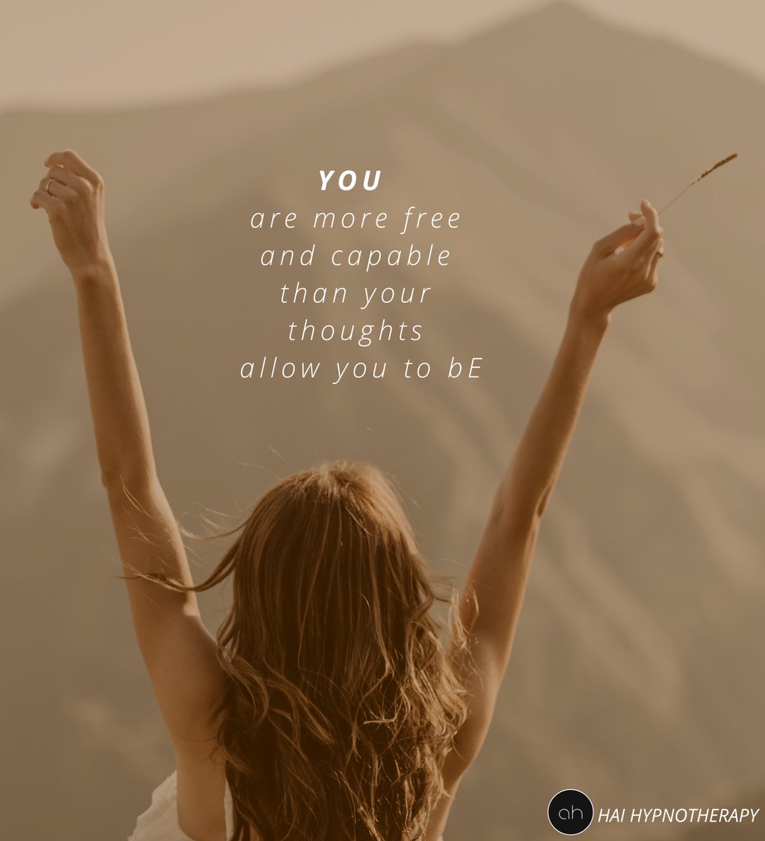 hai_atika's tweet photo. Restart Imbued With Life ❤

#restartimbuedwithlife #Hypnotherapy #confidence #selfbelive #selfrespect #freespirit #selflove #thinkbigger  #positivevibes #loveyourself https://t.co/KGo0jdrnvH