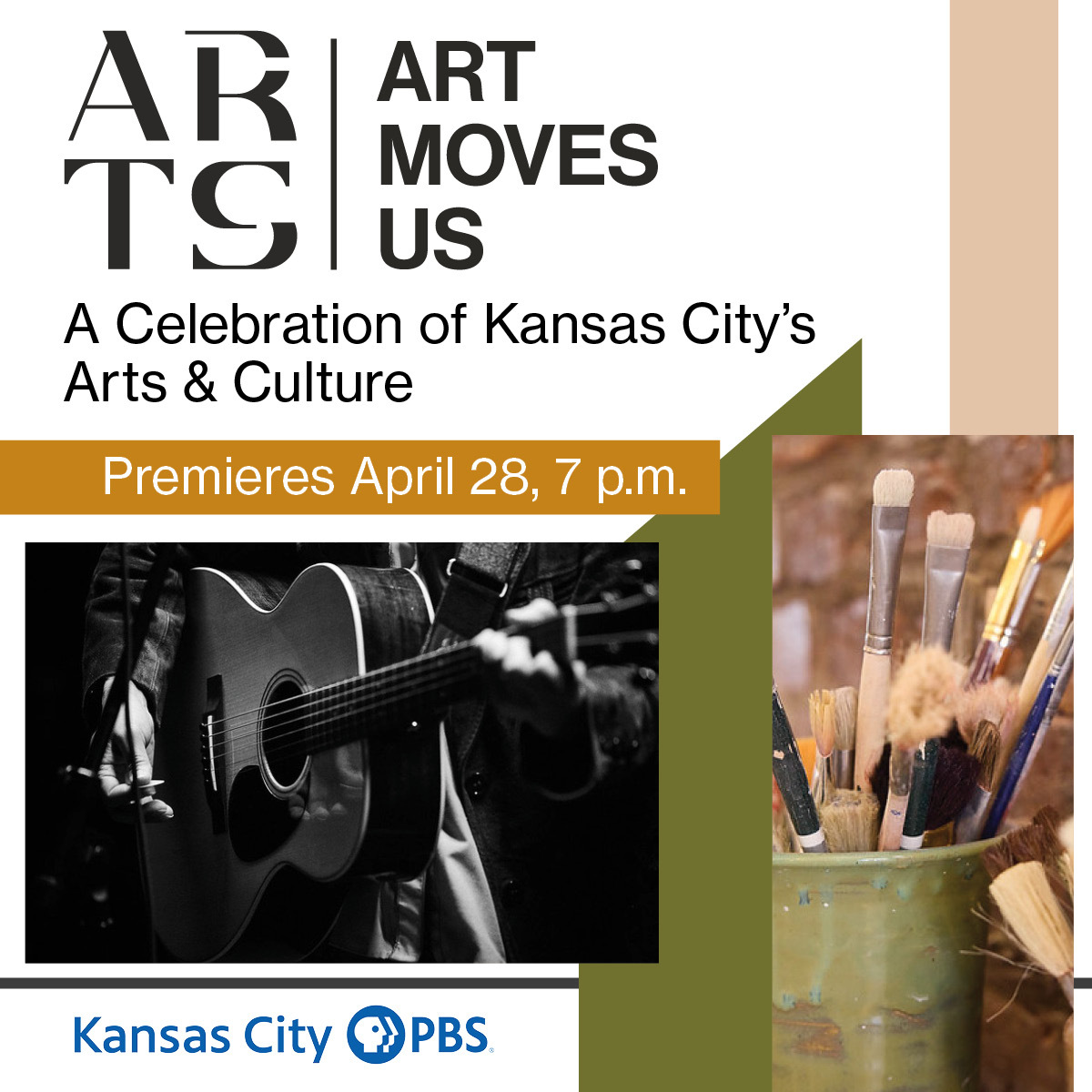 ArtsKC tweet media