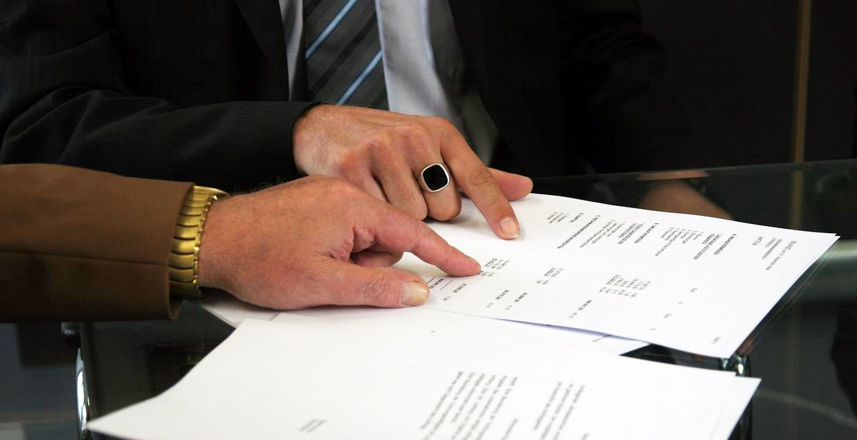 #déménagement #selfstockage #gardemeuble
Rejoindre la CSD, c’est bénéficier d’une vieille juridique sur votre secteur d’activité. #Droit du #travail, projets de #loi, #litige… Nos juristes vous informent et vous répondent. Rejoignez-nous !
▶️ ow.ly/bE5s50INAb6