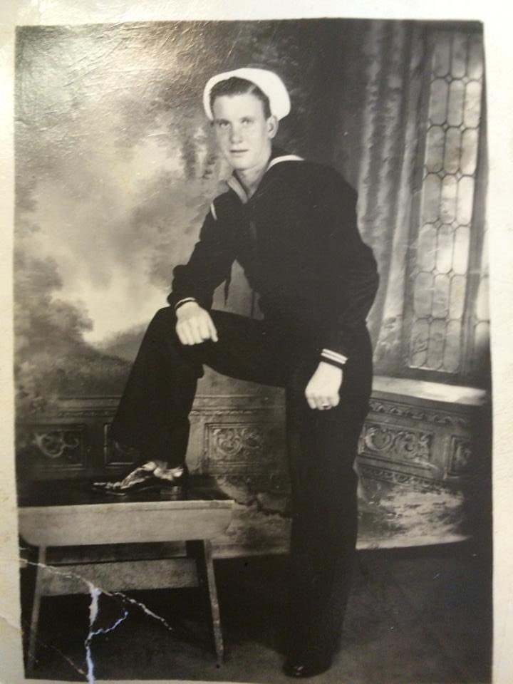 Michael Parker tweet media