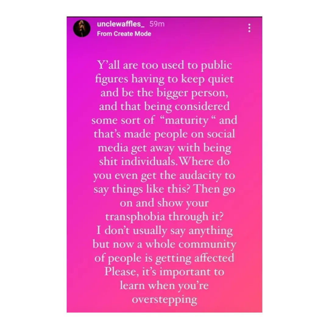 YentaRoom tweet media