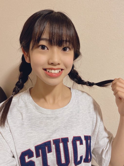 Twitterのコスプレ画像17