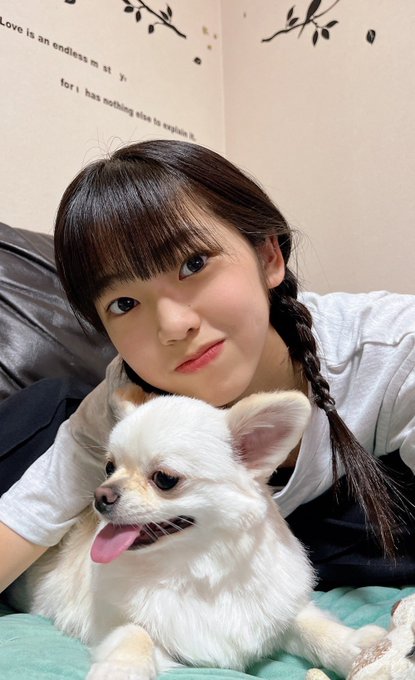 Twitterのコスプレ画像16