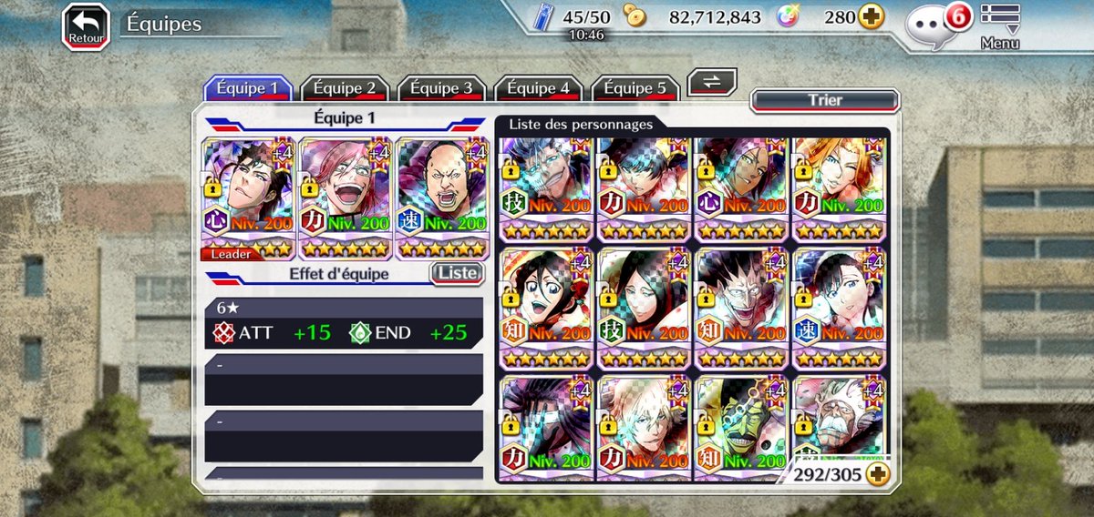 Rayan_clover's tweet photo. Je joue depuis plus de 2 ans a plus j'apprécie donc beaucoup la campagne 🙃 #connectwithbravesouls https://t.co/FU2nDZDP1d