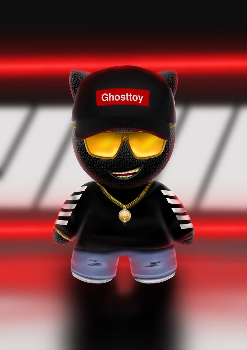 GTovreg's tweet photo. 🎉 FREE #NFT GIVEAWAY 🎉 

To win

1️⃣ Follow @GTovreg &amp; @RoehrigBenjamin
2️⃣ Like &amp; Retweet 
3️⃣ Cross Fingers 

#nftcollector #NFTProject #NFTGiveaway #NFTs #NFTdrop #FreeNFT #NFTCommunity #nftart  #PolygonNFT #PolygonNFTs https://t.co/PrwLDhKOqK