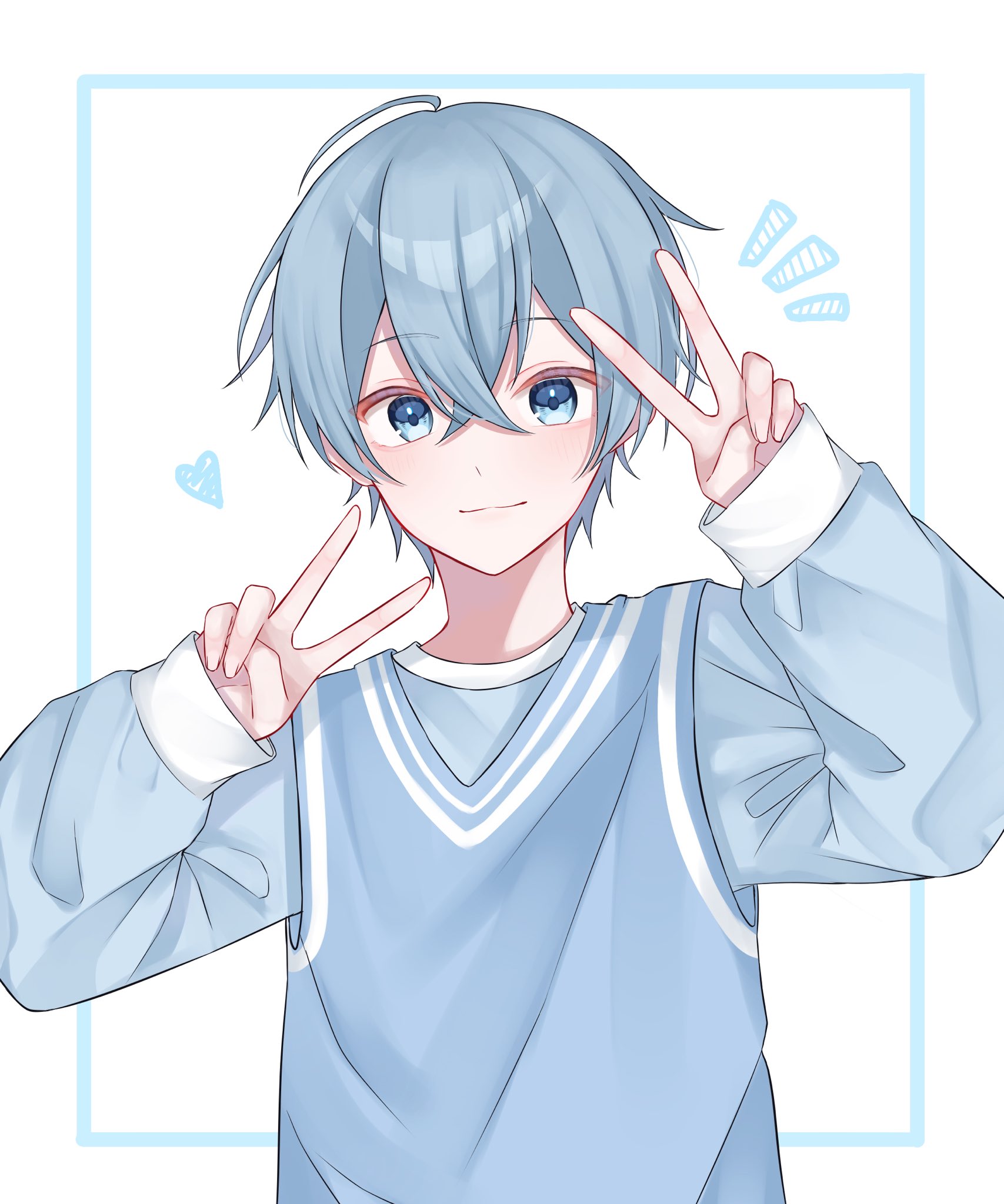 みさき☁️ on X: みさき☁️ on X: