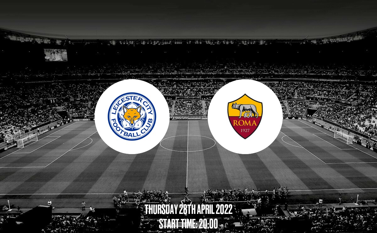 The Home of live sports in Shoreditch with screens across two floors for table bookings email bookings@thecornershopbar.co.uk walk ins available
Food menu available cocktails and beers
matchpint.co.uk/en/bar/6127/th…