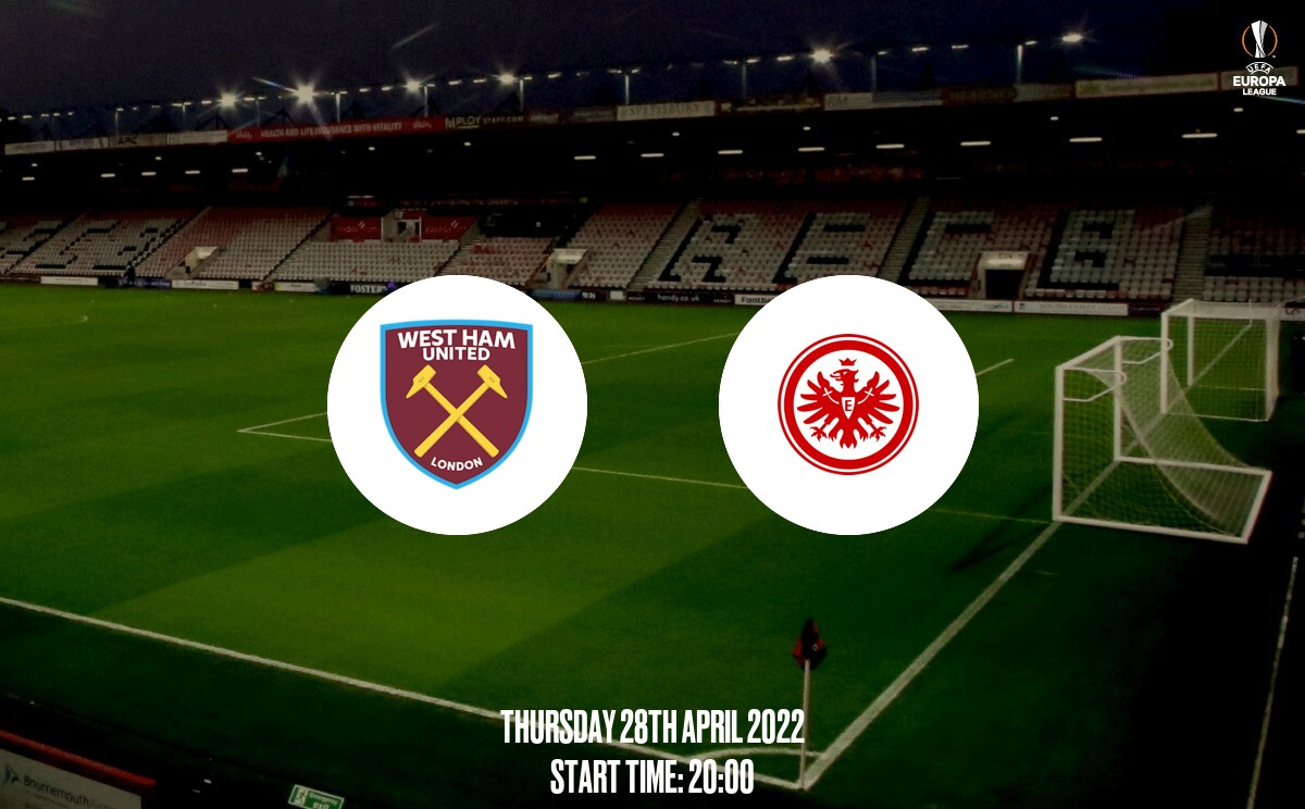 The Home of live sports in Shoreditch with screens across two floors for table bookings email bookings@thecornershopbar.co.uk walk ins available
Food menu available cocktails and beers
matchpint.co.uk/en/bar/6127/th…