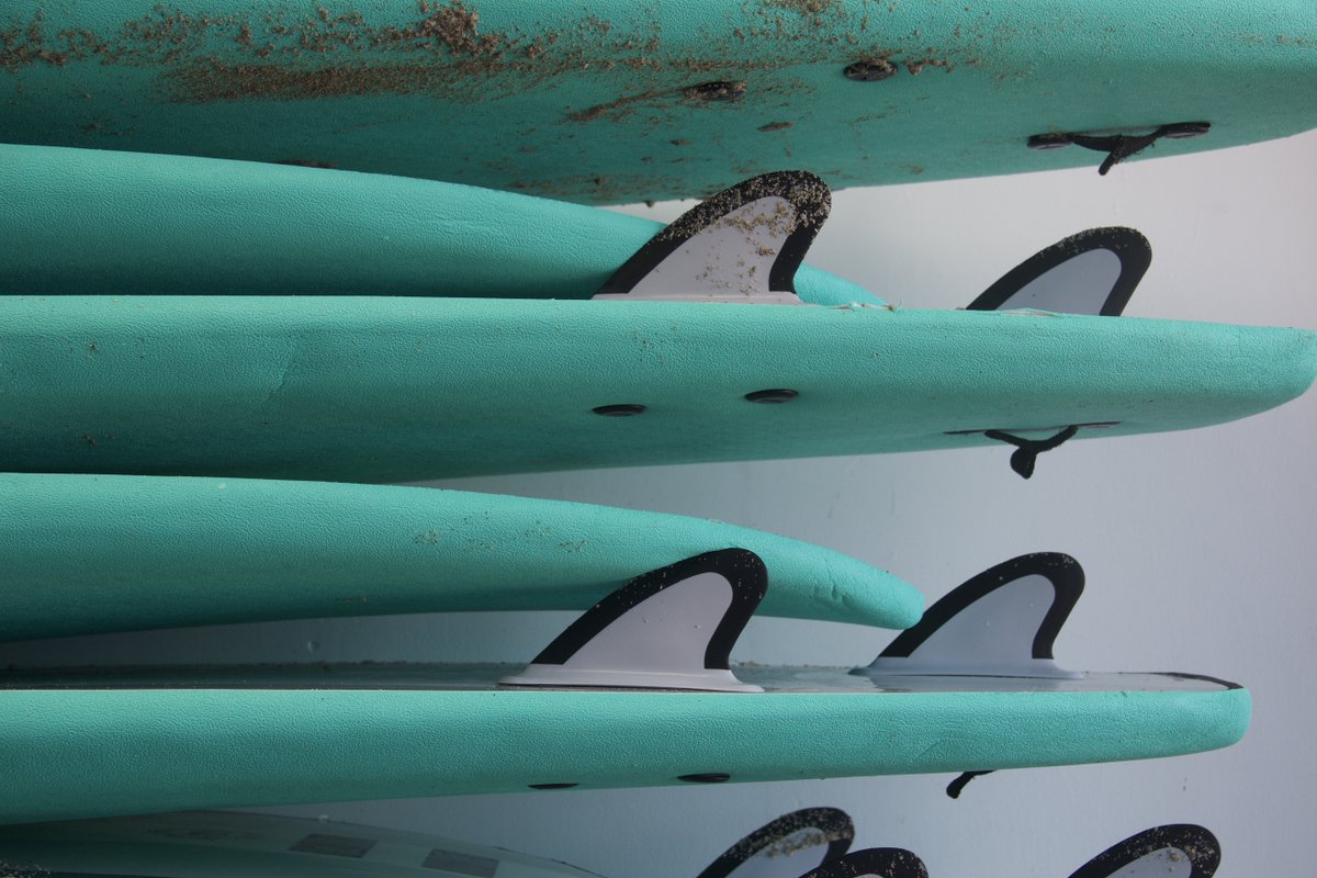 Learn to surf on your holiday break with <a href="/smartsurfschool/">Smart Surf School</a> in Sennen Cove. Sennen Cove is just around the corner from our Hostel so why not give it a try.
ow.ly/LCNY50ITNLH

 #landsendhostel #cornwallcoast  #sennen #sennencove #beach #beachlive #surf #learntosurf