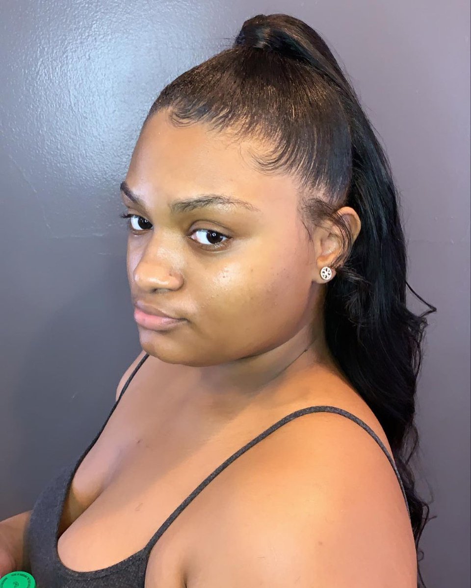 MyHairKaiR's tweet photo. Hello Hair Kair❤💕😍 #Slay
Come through for your Hair - Dope Installations🤩🥰💌💌Hair by us🌡 Visit Us For , DM us! - #HK #HKN #hairkair Client Cam 🇿🇦, Thanks 4the Support To book / inquire DM 0849031095 #braids #beauty #hairstylist #mommytalk ☎️ #PTA 🇿🇦 #GirlTalkZA #SkeemSaam https://t.co/cF3GMRU090