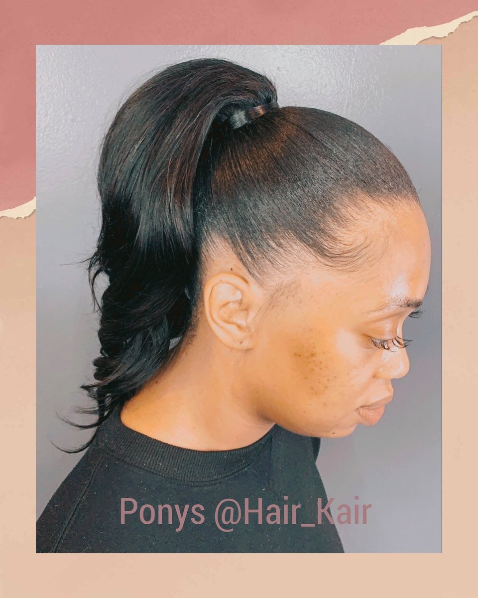 MyHairKaiR's tweet photo. Hello Hair Kair❤💕😍 #Slay
Come through for your Hair - Dope Installations🤩🥰💌💌Hair by us🌡 Visit Us For , DM us! - #HK #HKN #hairkair Client Cam 🇿🇦, Thanks 4the Support To book / inquire DM 0849031095 #braids #beauty #hairstylist #mommytalk ☎️ #PTA 🇿🇦 #GirlTalkZA #SkeemSaam https://t.co/cF3GMRU090