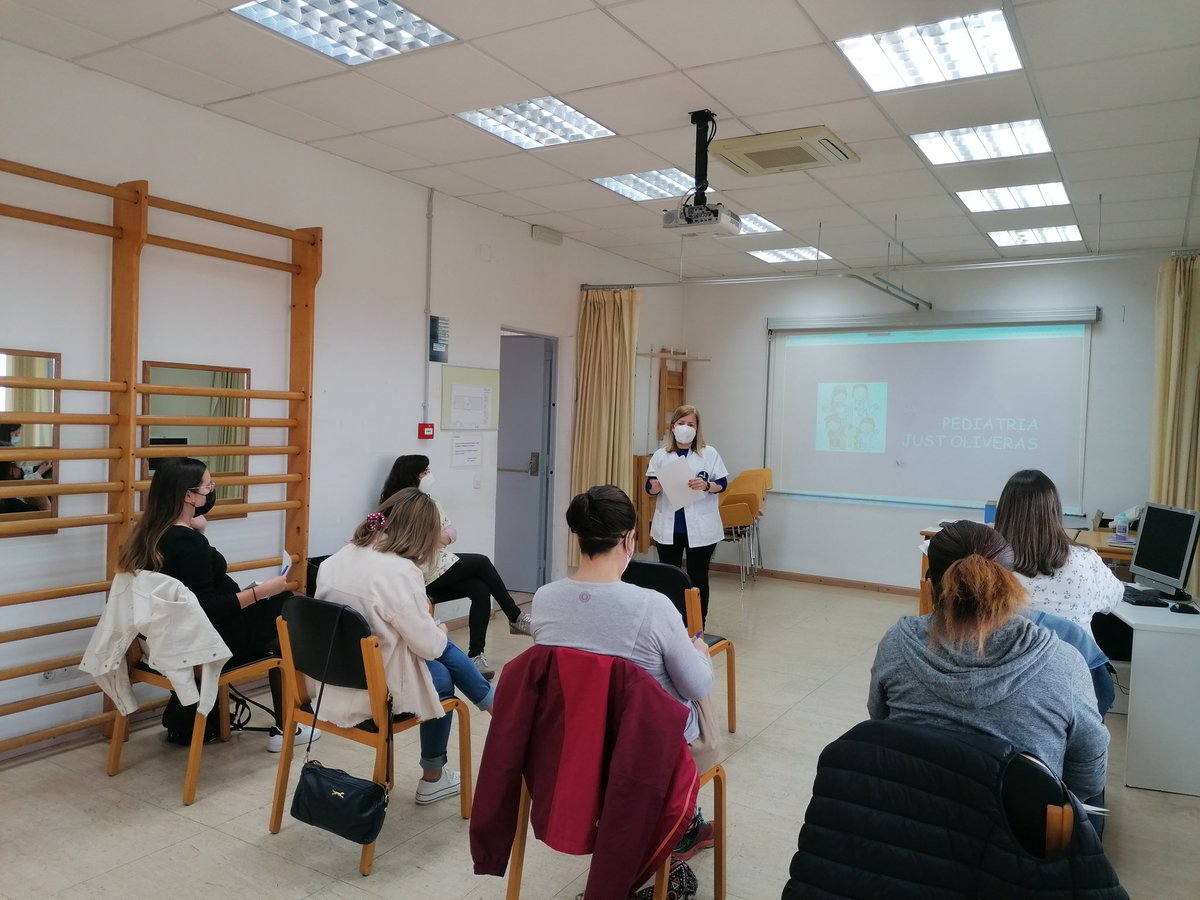 Isabel Cintero Vilella tweet media