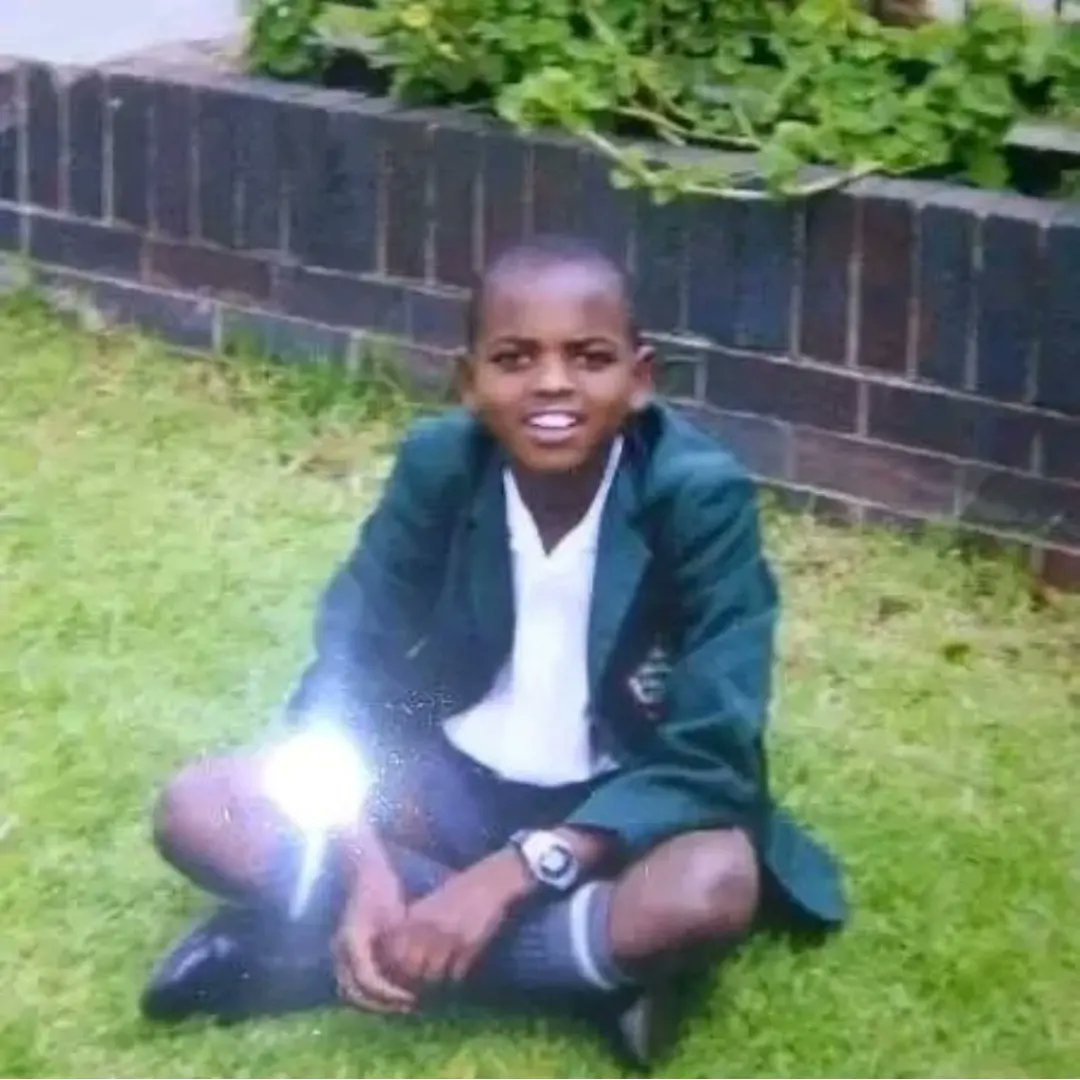 YentaRoom tweet media