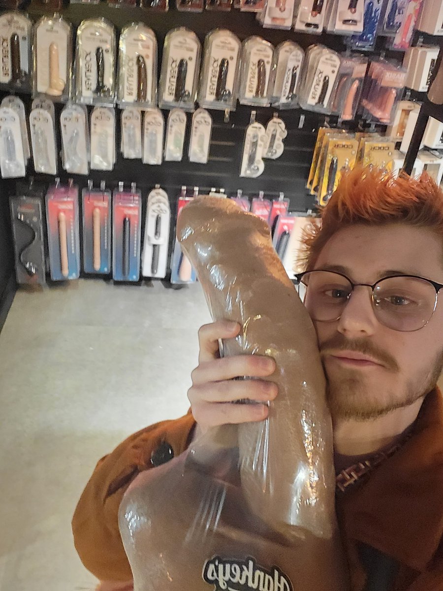 HorrorHomos's tweet photo. @FriGay13 This bad boy. https://t.co/POJP5BUuRK
