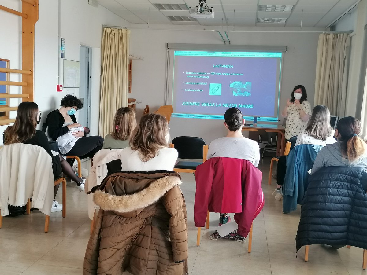 Isabel Cintero Vilella tweet media