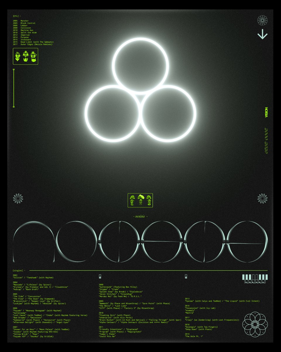 one of my favorite posters i ever made
       ⊹ 09.21.2019