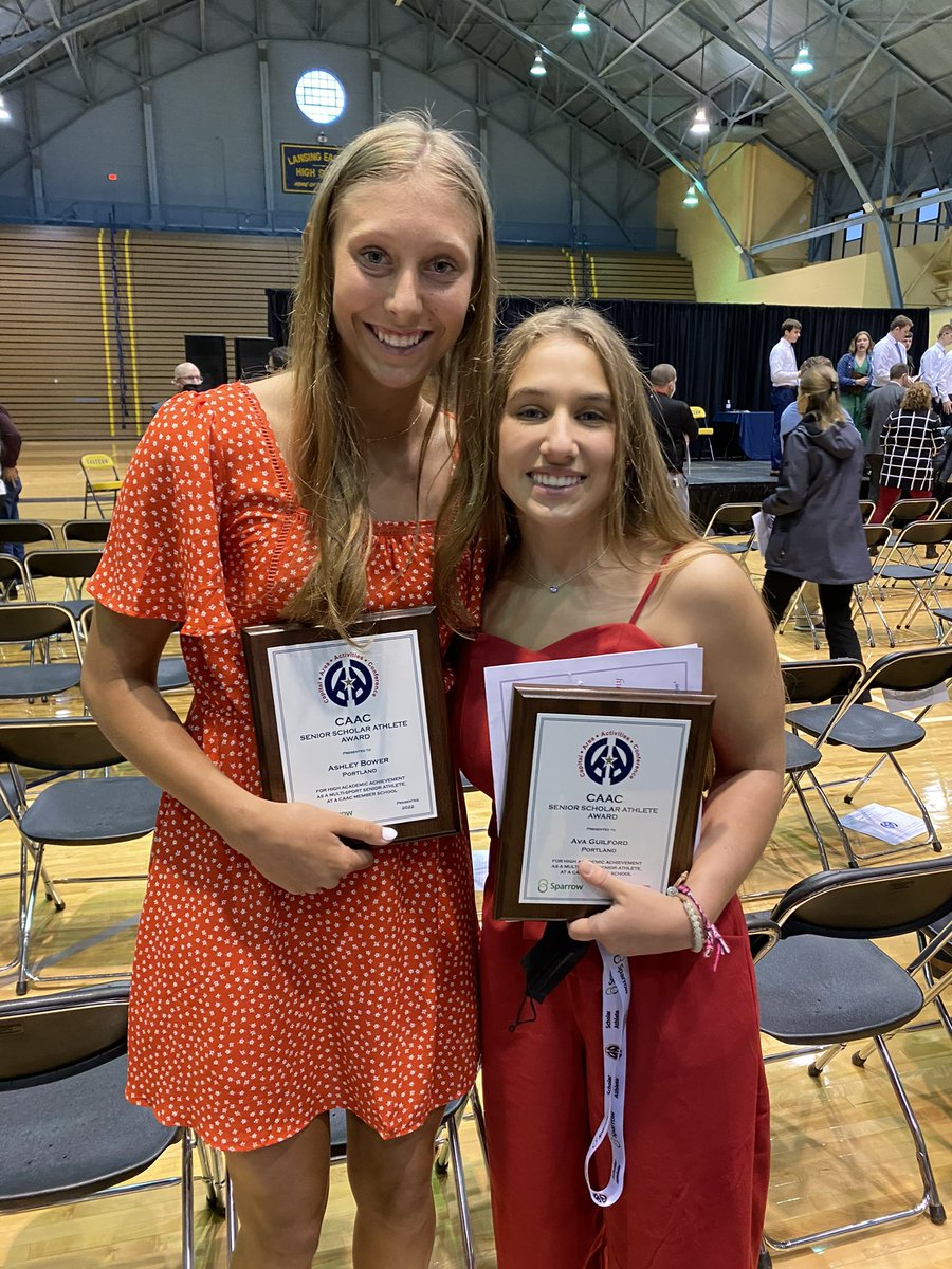 ladyraidersbbal's tweet photo. Congrats @ashleybower34 and @ava_guilford on their CAAC Scholar Athlete Award! Both have accomplished so much on and off the court! https://t.co/mg8Ev2rI3h