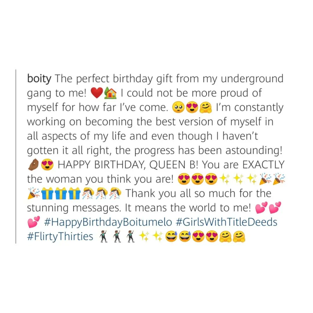 YentaRoom tweet media