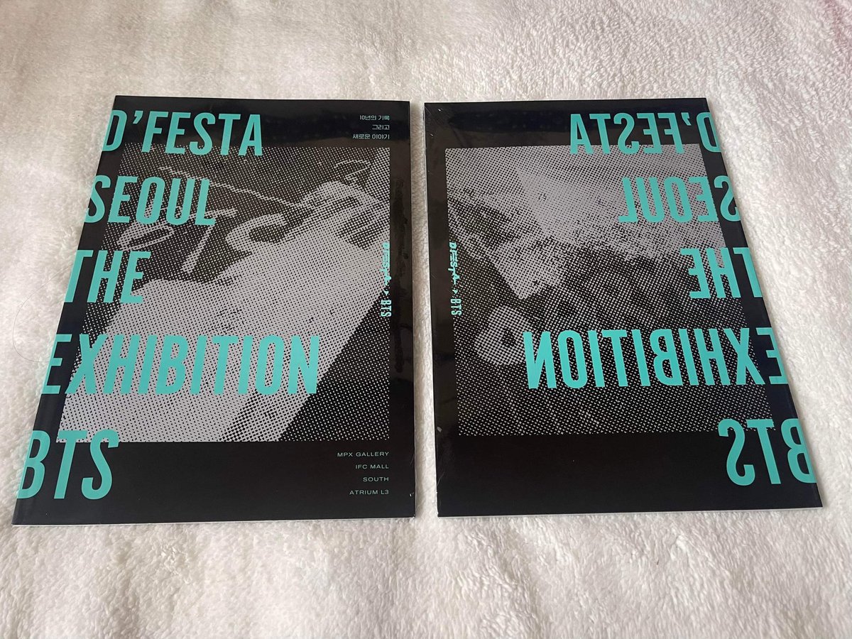 pdiminie_twt's tweet photo. [USA GO] PLS HELP RT 💜

BTS D’Festa Dispatch: Photo Book

☁️ Price: $26
☁️ Close : May 3, 2022 @ 11PM MST
☁️ Order Form : https://t.co/k4lRYaCCEn

#pdiminieGO https://t.co/aoHVZvMf7W