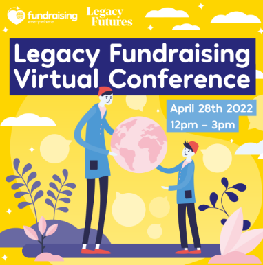 UinvitedU's tweet photo. Excited to join 500+ attendees to hear from @GenerosityProf @ClaireyJaneR @GlobetrottingFr and more global legacy experts today with @talkinglegacies &amp; @FundEverywhere ! https://t.co/qRPHiYJHlw

I'm bringing 🇨🇦 insights from @CAGP_ACPDP 💙

#legacieseverywhere #talkinglegacies https://t.co/SwprXLEMEo