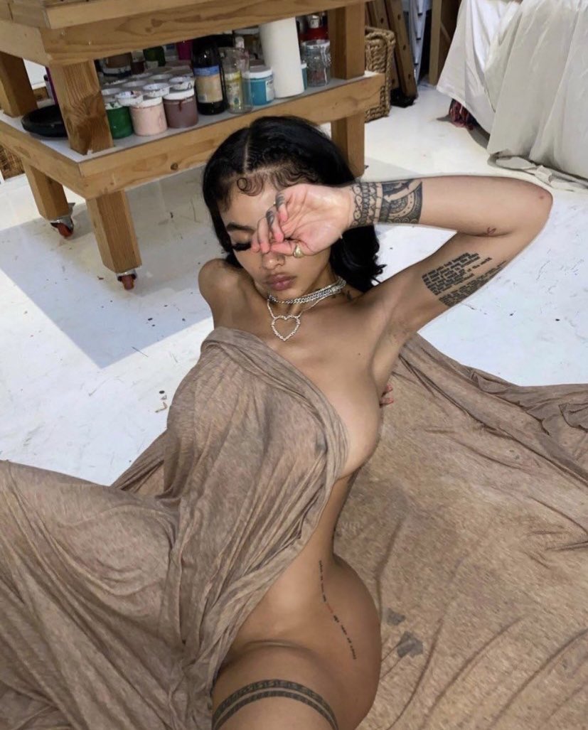 science (@mindump888) on Twitter photo 