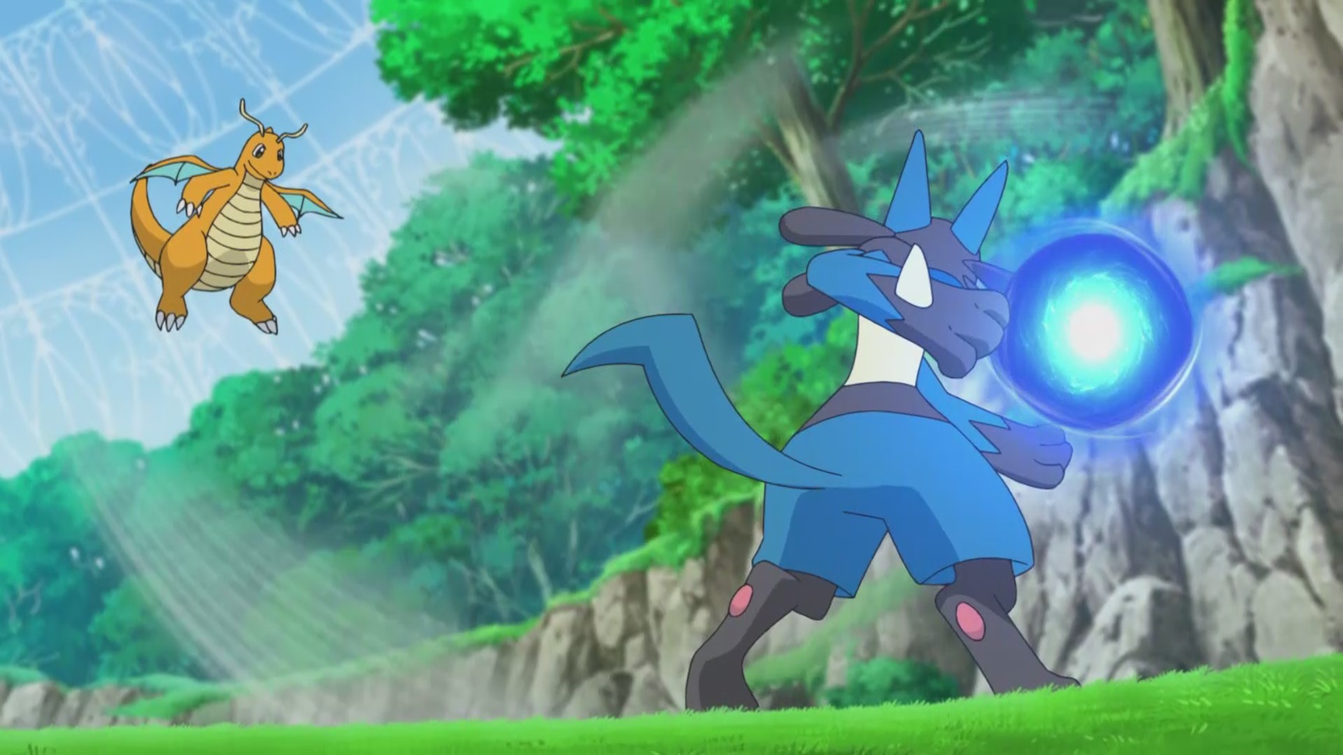 アニメ「ポケットモンスター」公式 on X: 