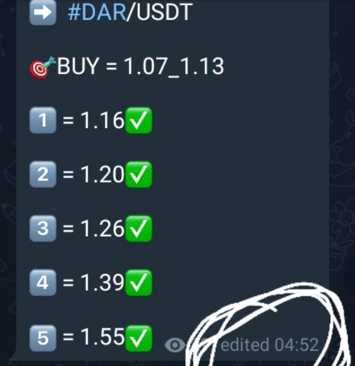 deafsd1 tweet media