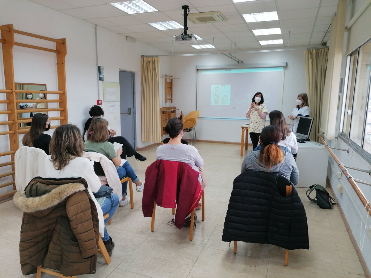 Isabel Cintero Vilella tweet media