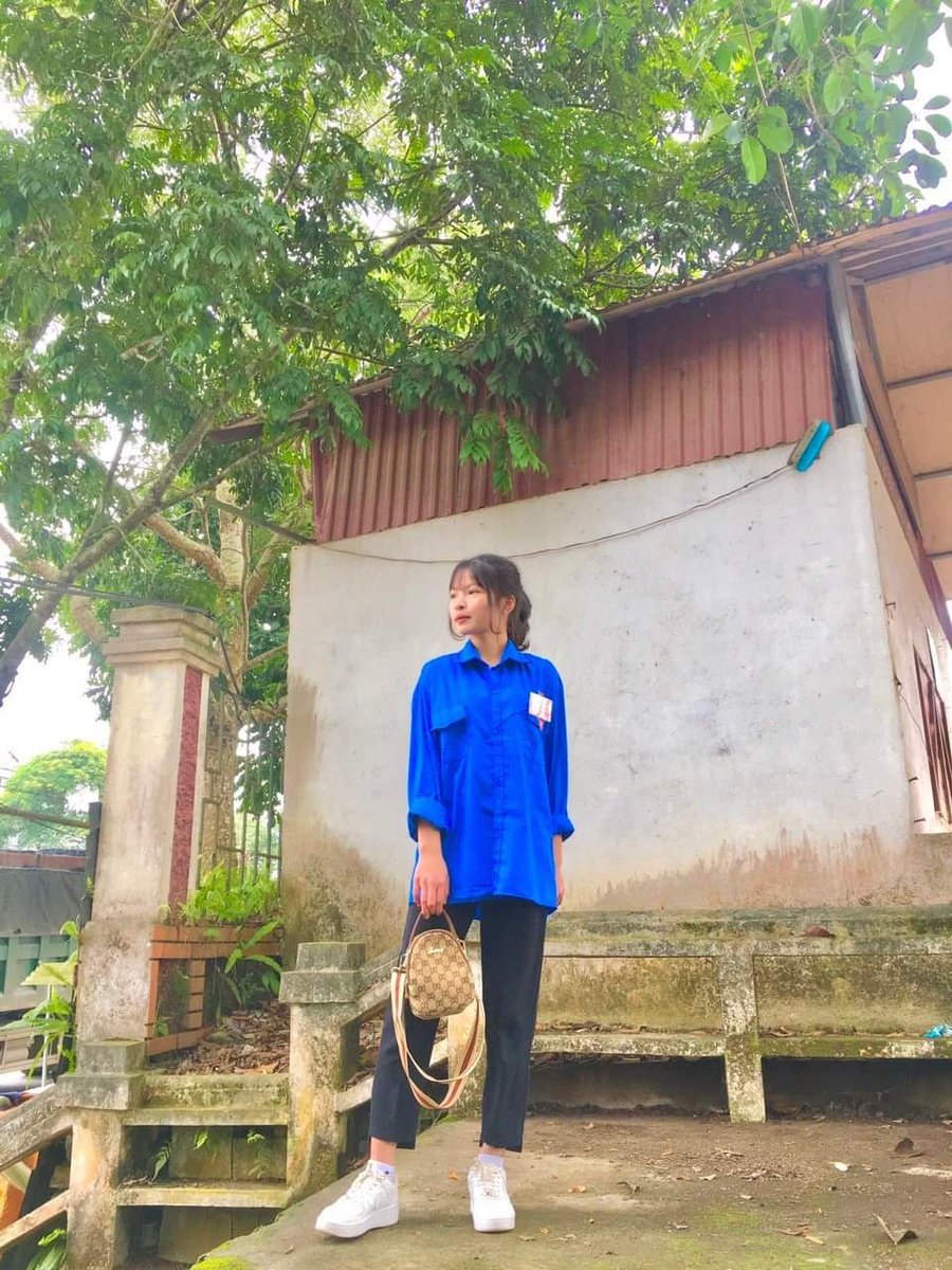 Giangokdchiep's tweet photo. @baonhu2k6 lột đc tấm này xin ủng hộ wep luôn ạ :)) https://t.co/owJJf8N5ub