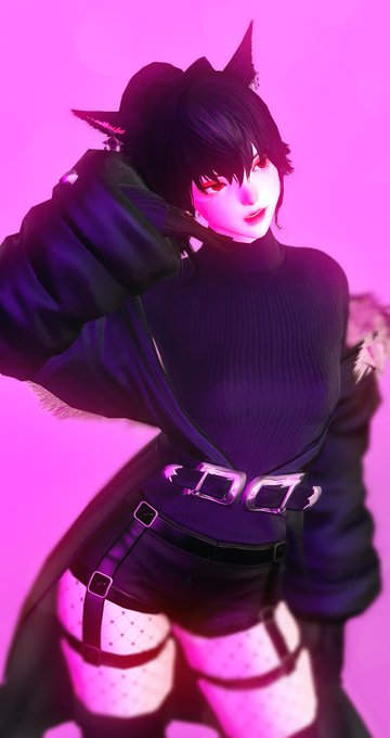 Rq 高画質 のtwitterイラスト検索結果