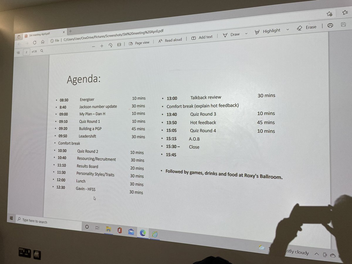 Jackson Mills tweet media